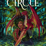 Summoner's Circle Paperback