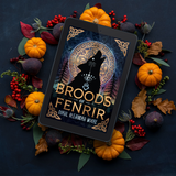 Broods of Fenrir