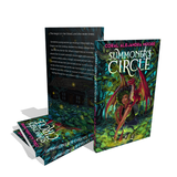 Summoner's Circle Paperback